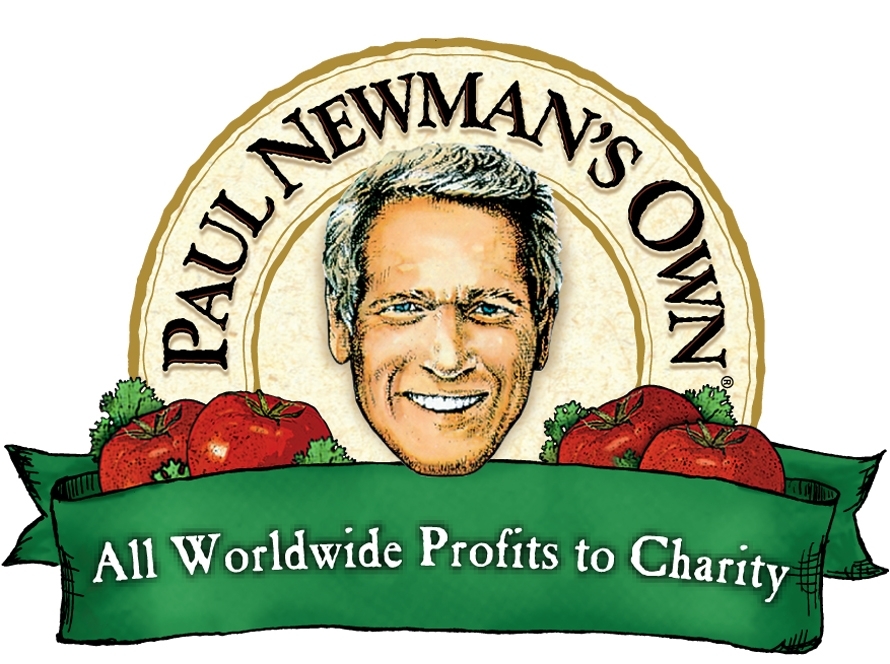 Paul Newman - Gallery